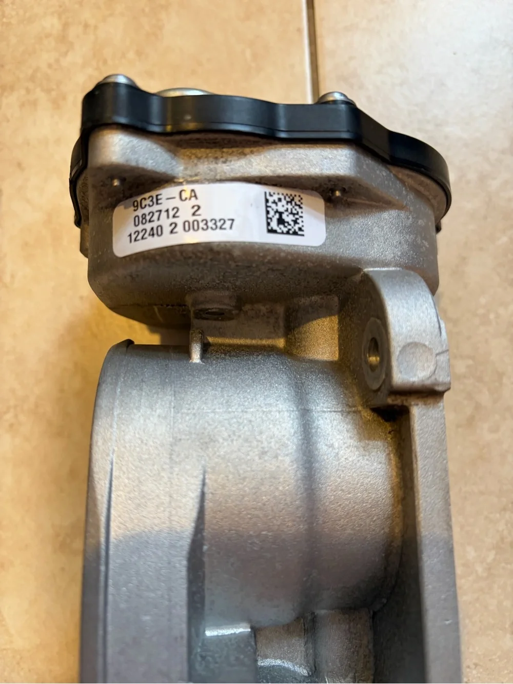 N/A used one